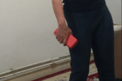 1_WWW.AXSEXYIRANI.COM79521