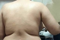 1_WWW.AXSEXYIRANI.COM79522