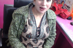 1_WWW.AXSEXYIRANI.COM79529