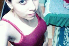 1_WWW.AXSEXYIRANI.COM79537