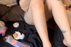 1_WWW.AXSEXYIRANI.COM79545