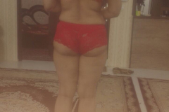 1_WWW.AXSEXYIRANI.COM79546