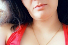 1_WWW.AXSEXYIRANI.COM79547