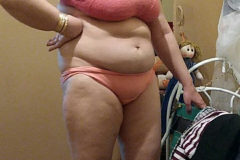 1_WWW.AXSEXYIRANI.COM79548