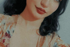 1_WWW.AXSEXYIRANI.COM79555