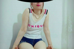 1_WWW.AXSEXYIRANI.COM79560