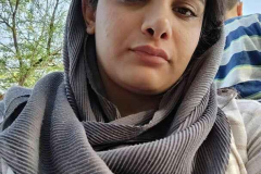 1_WWW.AXSEXYIRANI.COM79561