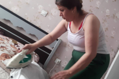 1_WWW.AXSEXYIRANI.COM79562