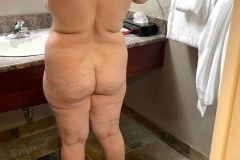 1_WWW.AXSEXYIRANI.COM79577