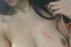 1_WWW.AXSEXYIRANI.COM79590
