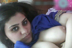 1_WWW.AXSEXYIRANI.COM79592