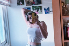 1_WWW.AXSEXYIRANI.COM79605