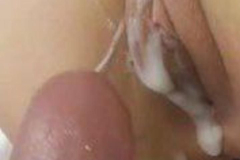 1_WWW.AXSEXYIRANI.COM79628