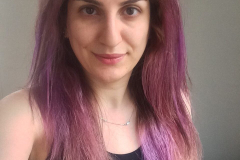 1_WWW.AXSEXYIRANI.COM79638