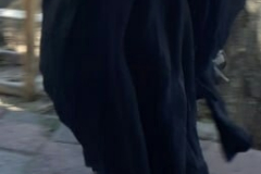 1_WWW.AXSEXYIRANI.COM79639