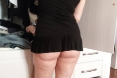 1_WWW.AXSEXYIRANI.COM79651