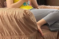 1_WWW.AXSEXYIRANI.COM79654