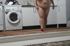 1_WWW.AXSEXYIRANI.COM79666