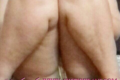 1_WWW.AXSEXYIRANI.COM79677