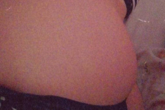 1_WWW.AXSEXYIRANI.COM79684