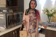 1_WWW.AXSEXYIRANI.COM79685