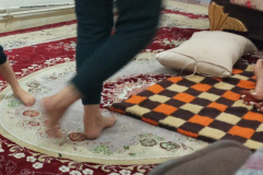 1_WWW.AXSEXYIRANI.COM79690