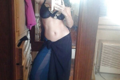 1_WWW.AXSEXYIRANI.COM79696
