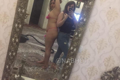 1_WWW.AXSEXYIRANI.COM79698