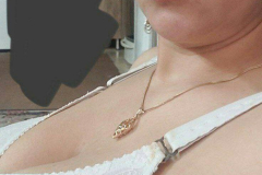 1_WWW.AXSEXYIRANI.COM79706