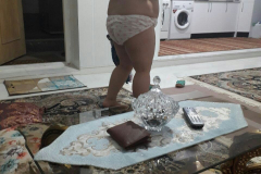 1_WWW.AXSEXYIRANI.COM79721