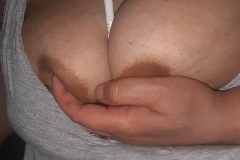 1_WWW.AXSEXYIRANI.COM79732