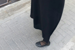 1_WWW.AXSEXYIRANI.COM79737