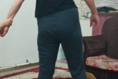 1_WWW.AXSEXYIRANI.COM79739