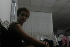 1_WWW.AXSEXYIRANI.COM79746