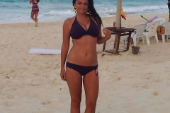 1_WWW.AXSEXYIRANI.COM79747