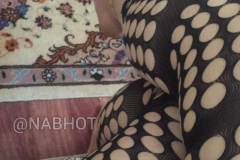 1_WWW.AXSEXYIRANI.COM79749