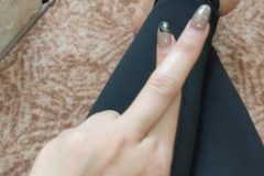 1_WWW.AXSEXYIRANI.COM79776