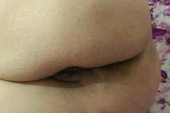 1_WWW.AXSEXYIRANI.COM79785