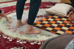 1_WWW.AXSEXYIRANI.COM79790