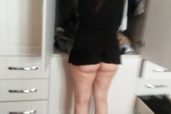 1_WWW.AXSEXYIRANI.COM79802