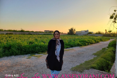 1_WWW.AXSEXYIRANI.COM79814