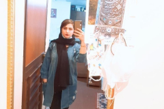 1_WWW.AXSEXYIRANI.COM79815