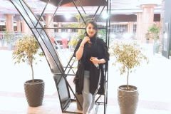 1_WWW.AXSEXYIRANI.COM79821