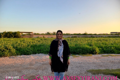 1_WWW.AXSEXYIRANI.COM79826