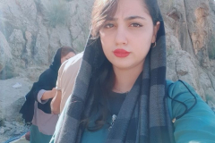 1_WWW.AXSEXYIRANI.COM79827