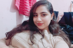 1_WWW.AXSEXYIRANI.COM79833