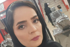 1_WWW.AXSEXYIRANI.COM79839