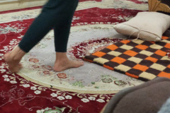 1_WWW.AXSEXYIRANI.COM79841