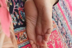 1_WWW.AXSEXYIRANI.COM79854