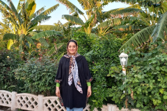 1_WWW.AXSEXYIRANI.COM79855